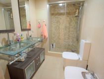 Sprzedaż - Apartament - Guardamar del Segura - Guardamar Hills