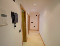 Sprzedaż - Apartament - Guardamar del Segura - Guardamar Hills