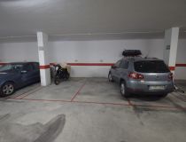 Sprzedaż - Apartament - Guardamar del Segura - Guardamar Hills