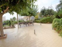 Sprzedaż - Apartament - Guardamar del Segura - Guardamar Hills