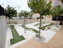 Sprzedaż - Apartament - Guardamar del Segura - Guardamar Hills