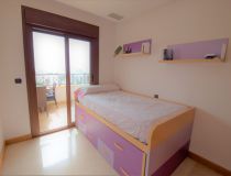 Sprzedaż - Apartament - Guardamar del Segura - Guardamar Hills