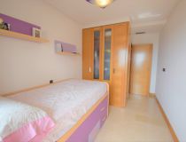 Sprzedaż - Apartament - Guardamar del Segura - Guardamar Hills