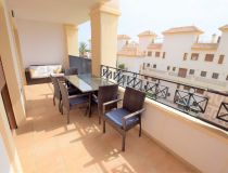 Sprzedaż - Apartament - Guardamar del Segura - Guardamar Hills