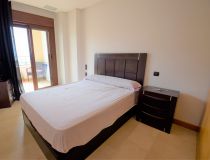 Sprzedaż - Apartament - Guardamar del Segura - Guardamar Hills