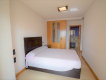 Sprzedaż - Apartament - Guardamar del Segura - Guardamar Hills