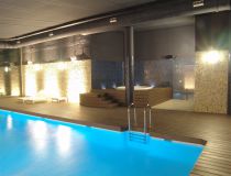 Sprzedaż - Apartament - Guardamar del Segura - Guardamar Hills