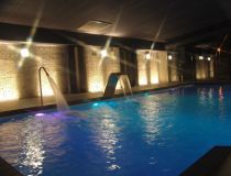 Sprzedaż - Apartament - Guardamar del Segura - Guardamar Hills