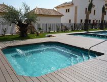 Sprzedaż - Apartament - Guardamar del Segura - Guardamar Hills