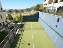Sprzedaż - Apartament - Guardamar del Segura - Guardamar Hills