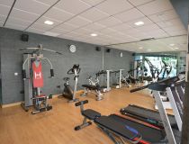 Sprzedaż - Apartament - Guardamar del Segura - Guardamar Hills