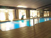 Sprzedaż - Apartament - Guardamar del Segura - Guardamar Hills