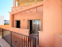 Sprzedaż - Apartament - Guardamar del Segura - Guardamar Hills