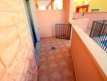 Sprzedaż - Apartament - Guardamar del Segura - Guardamar Hills