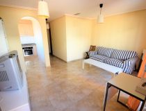 Sprzedaż - Apartament - Guardamar del Segura - Guardamar Hills