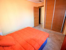 Sprzedaż - Apartament - Guardamar del Segura - Guardamar Hills