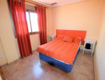Sprzedaż - Apartament - Guardamar del Segura - Guardamar Hills