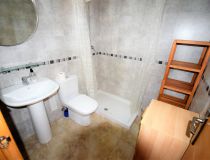 Sprzedaż - Apartament - Guardamar del Segura - Guardamar Hills