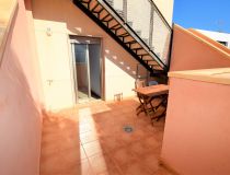 Sprzedaż - Apartament - Guardamar del Segura - Guardamar Hills