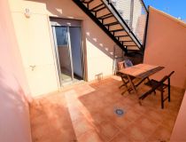 Sprzedaż - Apartament - Guardamar del Segura - Guardamar Hills