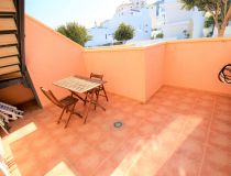 Sprzedaż - Apartament - Guardamar del Segura - Guardamar Hills