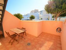 Sprzedaż - Apartament - Guardamar del Segura - Guardamar Hills