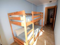 Sprzedaż - Apartament - Guardamar del Segura - Guardamar Hills