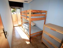 Sprzedaż - Apartament - Guardamar del Segura - Guardamar Hills