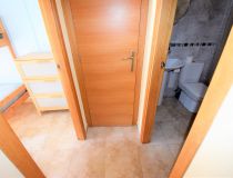 Sprzedaż - Apartament - Guardamar del Segura - Guardamar Hills
