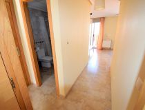 Sprzedaż - Apartament - Guardamar del Segura - Guardamar Hills