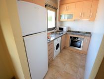 Sprzedaż - Apartament - Guardamar del Segura - Guardamar Hills
