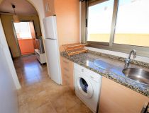Sprzedaż - Apartament - Guardamar del Segura - Guardamar Hills