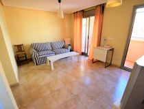 Sprzedaż - Apartament - Guardamar del Segura - Guardamar Hills