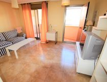 Sprzedaż - Apartament - Guardamar del Segura - Guardamar Hills