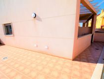 Sprzedaż - Apartament - Guardamar del Segura - Guardamar Hills