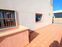 Sprzedaż - Apartament - Guardamar del Segura - Guardamar Hills