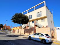 Sprzedaż - Apartament - Guardamar del Segura - Guardamar Hills