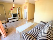 Sprzedaż - Apartament - Guardamar del Segura - Guardamar Hills