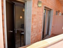 Sprzedaż - Apartament - Guardamar del Segura - Guardamar Hills