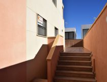 Sprzedaż - Apartament - Guardamar del Segura - Guardamar Hills