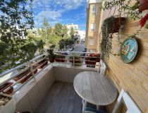 Sprzedaż - Apartament - Guardamar del Segura - Guardamar
