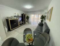 Sprzedaż - Apartament - Guardamar del Segura - Guardamar