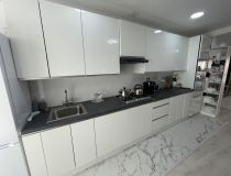 Sprzedaż - Apartament - Guardamar del Segura - Guardamar