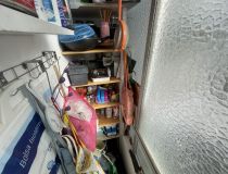 Sprzedaż - Apartament - Guardamar del Segura - Guardamar