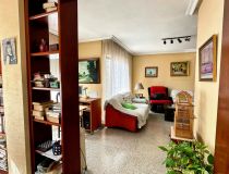 Sprzedaż - Apartament - Guardamar del Segura - Guardamar