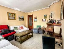 Sprzedaż - Apartament - Guardamar del Segura - Guardamar