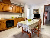 Sprzedaż - Apartament - Guardamar del Segura - Guardamar