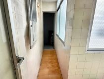 Sprzedaż - Apartament - Guardamar del Segura - Guardamar