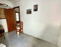 Sprzedaż - Apartament - Guardamar del Segura - Guardamar