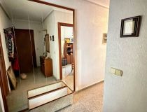 Sprzedaż - Apartament - Guardamar del Segura - Guardamar